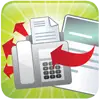 AccuSender, Fax, software, kyocera, Perfect Printz