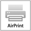AirPrint, Kyocera, Perfect Printz