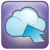 Cloud Connect, App, Icon, Perfect Printz