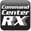 Command Center Rx, App, Icon, Perfect Printz