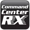 Command Center Rx, App, Icon, Perfect Printz