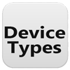 Device Types, apps, software, kyocera, Perfect Printz