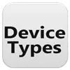 Device Types, apps, software, kyocera, Perfect Printz