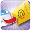 Exchange Connector, App, Perfect Printz
