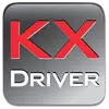 KX Driver, App, Icon, Kyocera, Perfect Printz