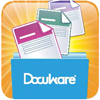 Docuware, software, apps, kyocera, Perfect Printz