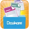 Docuware, software, apps, kyocera, Perfect Printz