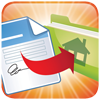 KYOCERA, HomePOINT, App, software, Perfect Printz