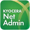 KYOCERA, Net Admin, App, Icon, Perfect Printz
