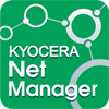 KYOCERA Net Manager, Kyocera, Perfect Printz