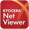 Kyocera, Net Viewer, App, Icon, Perfect Printz