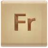 Language Exchange, apps, software, Kyocera, Perfect Printz
