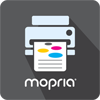 Mopria Print Services, kyocera, apps, software, Perfect Printz