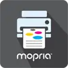 Mopria Print Services, kyocera, apps, software, Perfect Printz