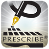 PRESCRIBE, App, Icon, kyocera, Perfect Printz