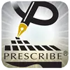 PRESCRIBE, App, Icon, kyocera, Perfect Printz