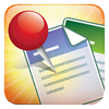 PinPoint Scan, App, Kyocera, Perfect Printz