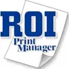 ROI, Print Manager, kyocera, Perfect Printz