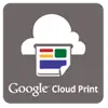 Google Cloud Print, kyocera, Perfect Printz