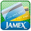 Jamex, App, Kyocera, vending, payment, Perfect Printz