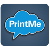 Print Me, Cloud, Apps, Kyocera, Perfect Printz