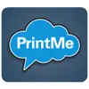 Print Me, Cloud, Apps, Kyocera, Perfect Printz