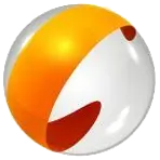 Cortado, kyocera, Perfect Printz