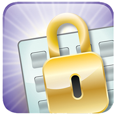 AccessLock, App, software, kyocera, Perfect Printz