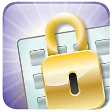 AccessLock, App, software, kyocera, Perfect Printz