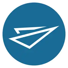 AutoStore, Perfect Printz