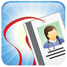 Card Authentication, App, kyocera, Perfect Printz