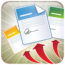 CentraQ, kyocera, software, Perfect Printz