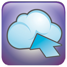 CloudConnect, App, software, kyocera, Perfect Printz