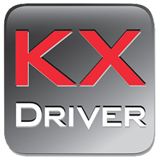 KX Driver, App, kyocera, Perfect Printz