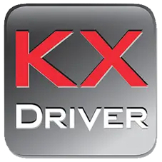 KX Driver, App, kyocera, Perfect Printz