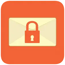 PrivateScan, software, apps, kyocera, Perfect Printz