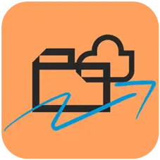 KYOCERA, OmniWorx, app, software, Perfect Printz