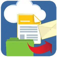 MS Connector, software, apps, Perfect Printz