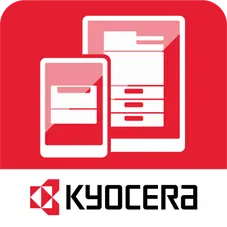 Kyocera, mypanel, software, Perfect Printz