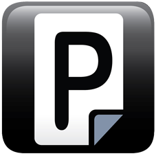 PCounter, kyocera, software, Perfect Printz