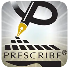 PRESCRIBE, App, Kyocera, software, Perfect Printz