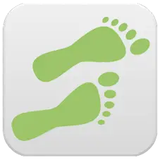 Follow Me, software, app, Kyocera, Perfect Printz