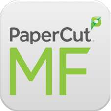 Papercut, Kyocera, software, Perfect Printz