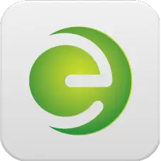 Print Audit, software, apps, kyocera, Perfect Printz