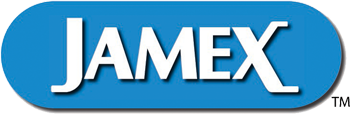 Jamex, vending, kyocera, copier, Perfect Printz
