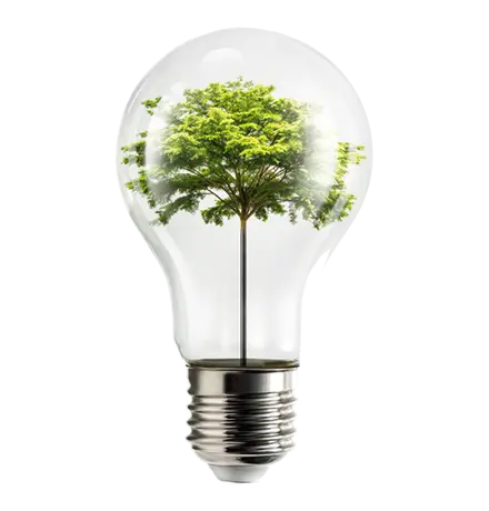 Eco Friendly Performance, Kyocera, Environment, Perfect Printz