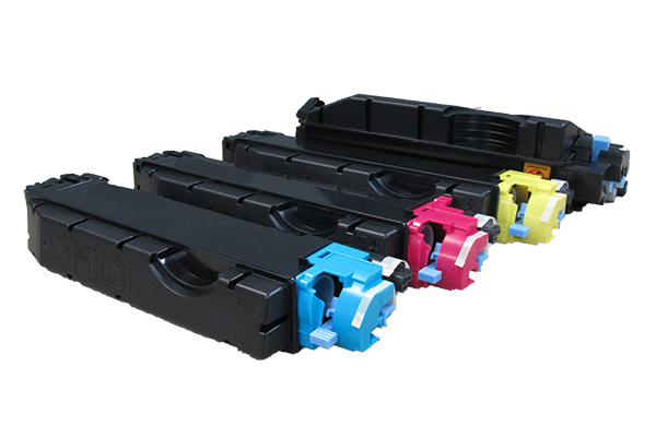 kyocera, copystar, copier, printer, mfp, multifunction, color, toner, supplies, Perfect Printz