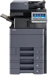 Perfect Printz, (ALT Text3), Kyocera