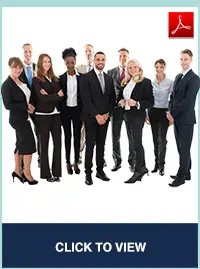 click to view, eeoc, legal, info Perfect Printz