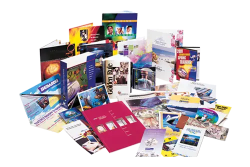 Perfect Printz, (ALT Text1), copy, print